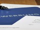 Bewerbung