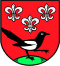 Wappen Elsterwerda