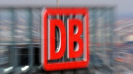 DB-News