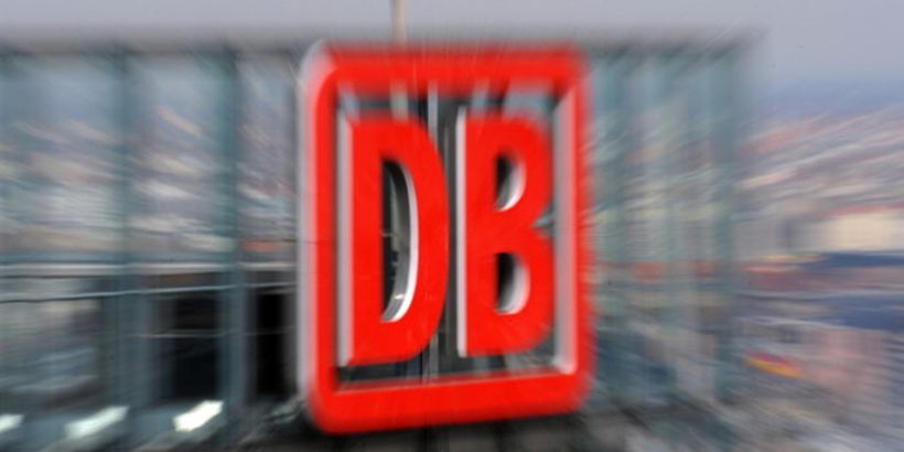 DB-News