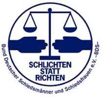 Schlichtungsstellen