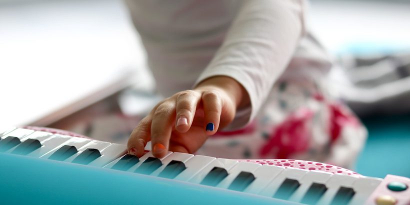 Bild von jhfl auf Pixabay