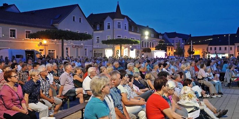 Foto Frank Claus, Lausitzer Rundschau
