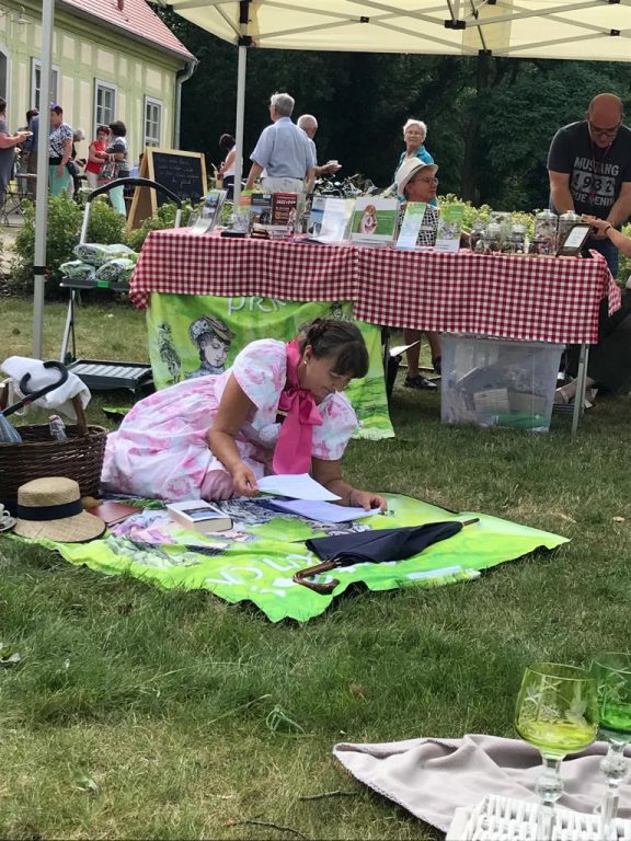 Foto 48 Std. Aktion 2019