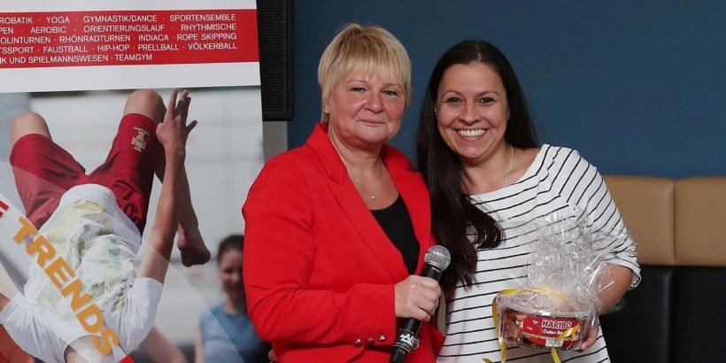 NancyBeilich_Ehrenamtlerin