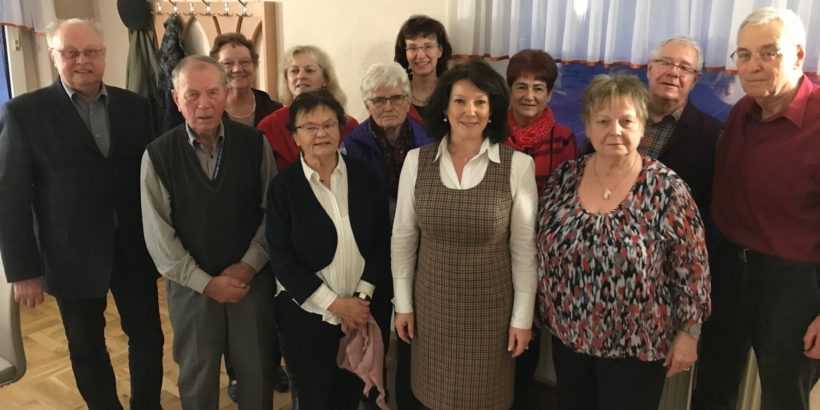 Heimatverein Elsterwerda