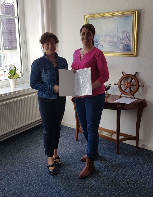 Kita Lindenhäuschen