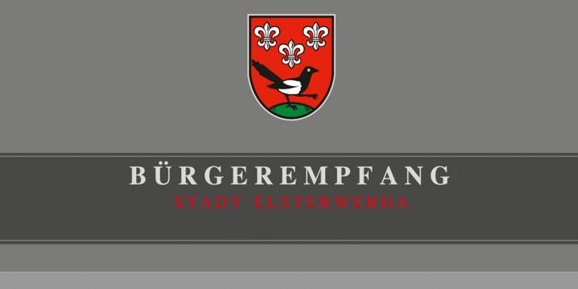 Buergerempfang-news