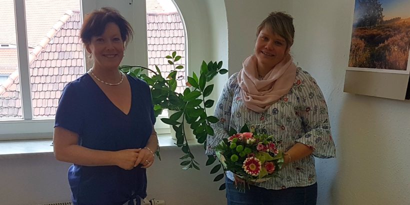 TitelfotoKultur-Foto-Begrüßung-Christiane-Müller