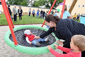 Foto Lausitzer Rundschau