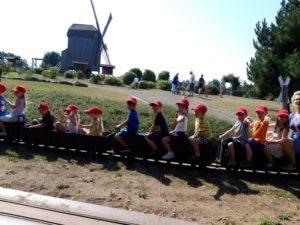 Bremer Stadtmusikanten