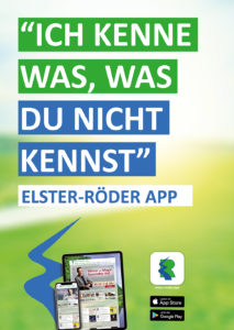 Elster-Röder App