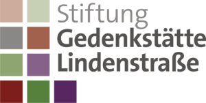 sgl-logo