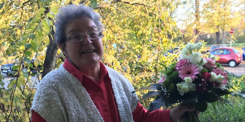 Verband Musikschulen