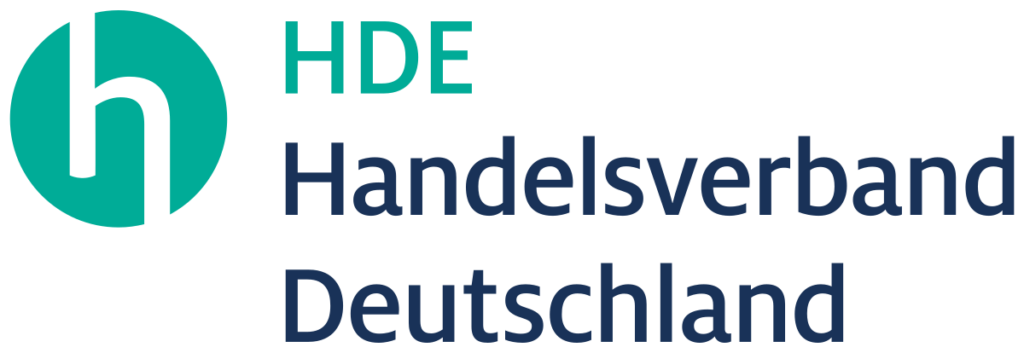 Handelsverband Deutschland