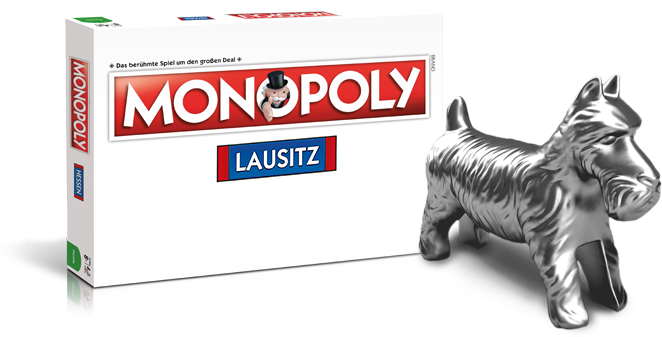 Monopoly_Lausitz_blanko