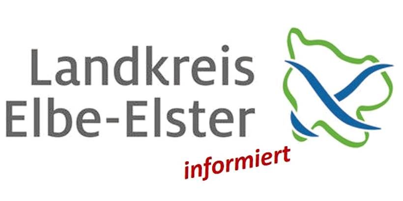 LK EE informiert