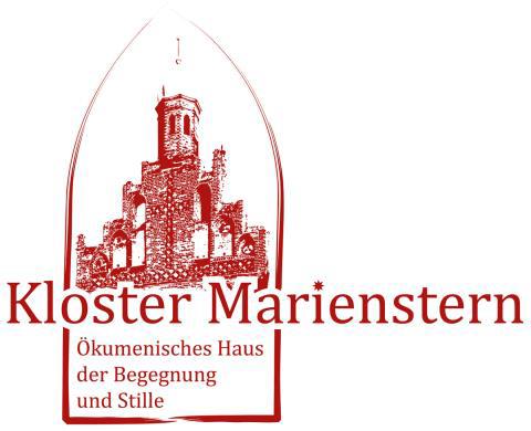 Logo Kloster Marienstern