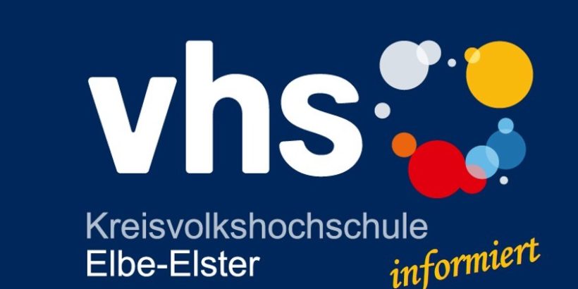 KVHS informiert