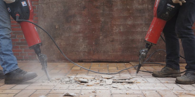 Presslufthammer_pixabay.com_c_badeja