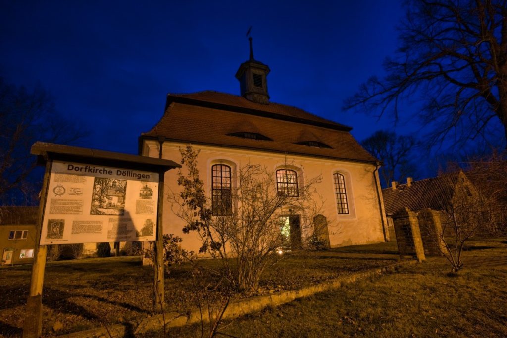 „Musik bei Kerzenschein“ ein musikalisch - literarischer Abend  Samstag, den 4. Juni 2022 20 Uhr Einlass ab 19:30 Uhr Barockkirche Döllingen