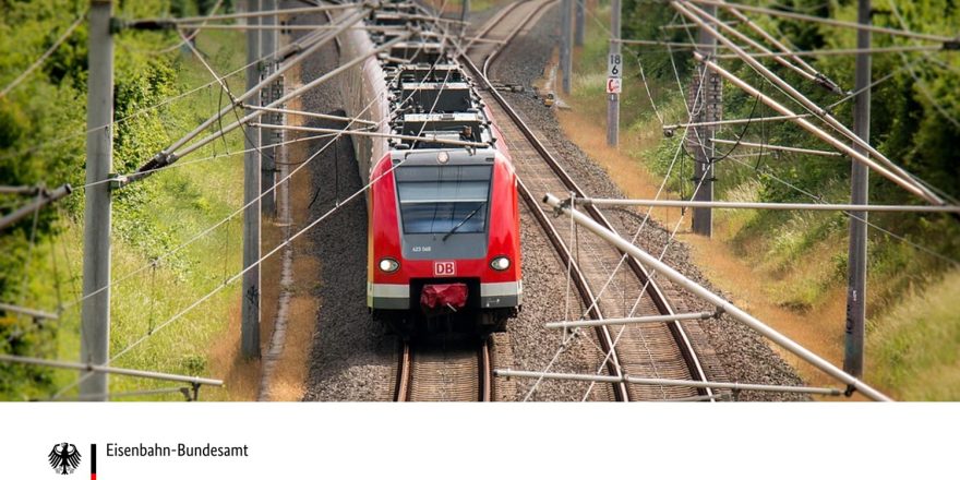 Öffentlichkeitsbeteiligung im Rahmen der Lärmaktionsplanung Das