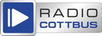 Logo Radio Cottbus